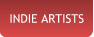 Indie Artists