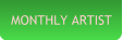 Artist of the Month