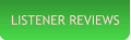 listener reviews