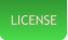 License